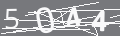 capsa